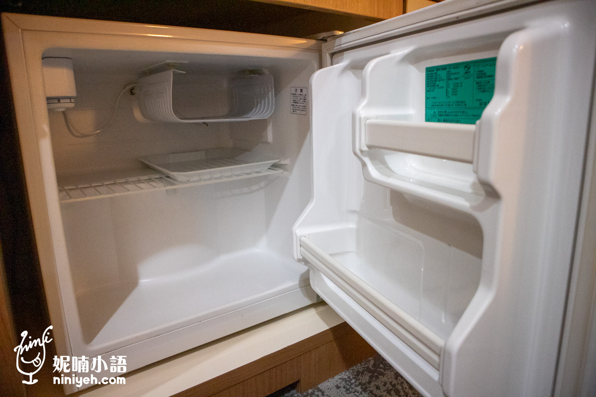 Vessel Hotel Campana Okinawa｜沖繩美國村最強親子飯店！爸媽狂推不是沒原因啦