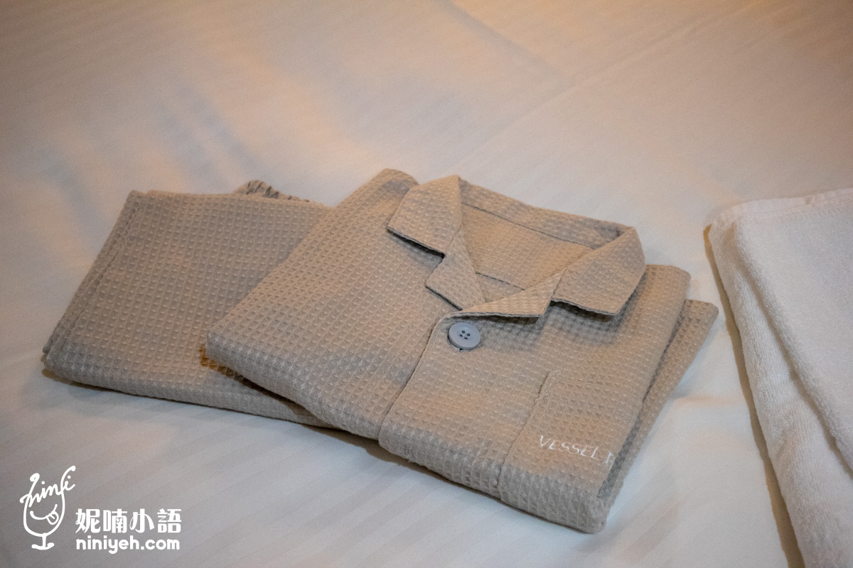 Vessel Hotel Campana Okinawa｜沖繩美國村最強親子飯店！爸媽狂推不是沒原因啦