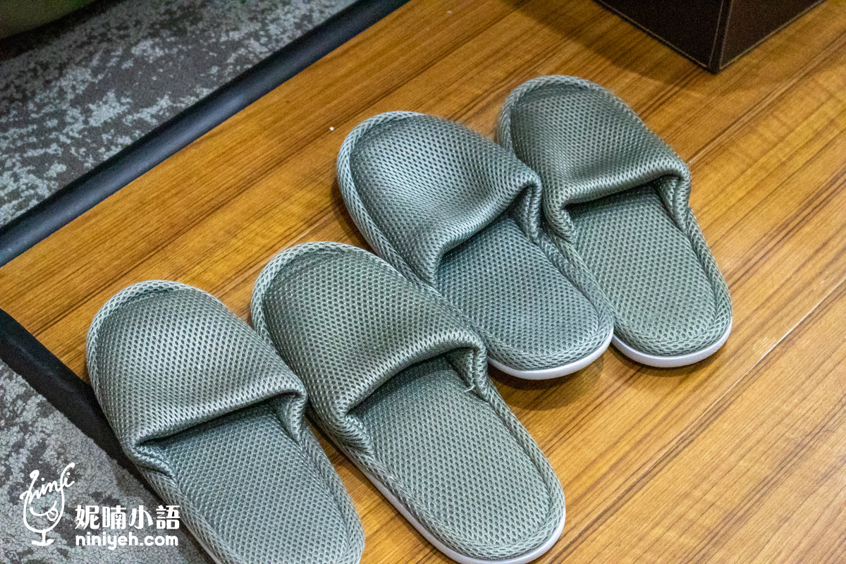 Vessel Hotel Campana Okinawa｜沖繩美國村最強親子飯店！爸媽狂推不是沒原因啦