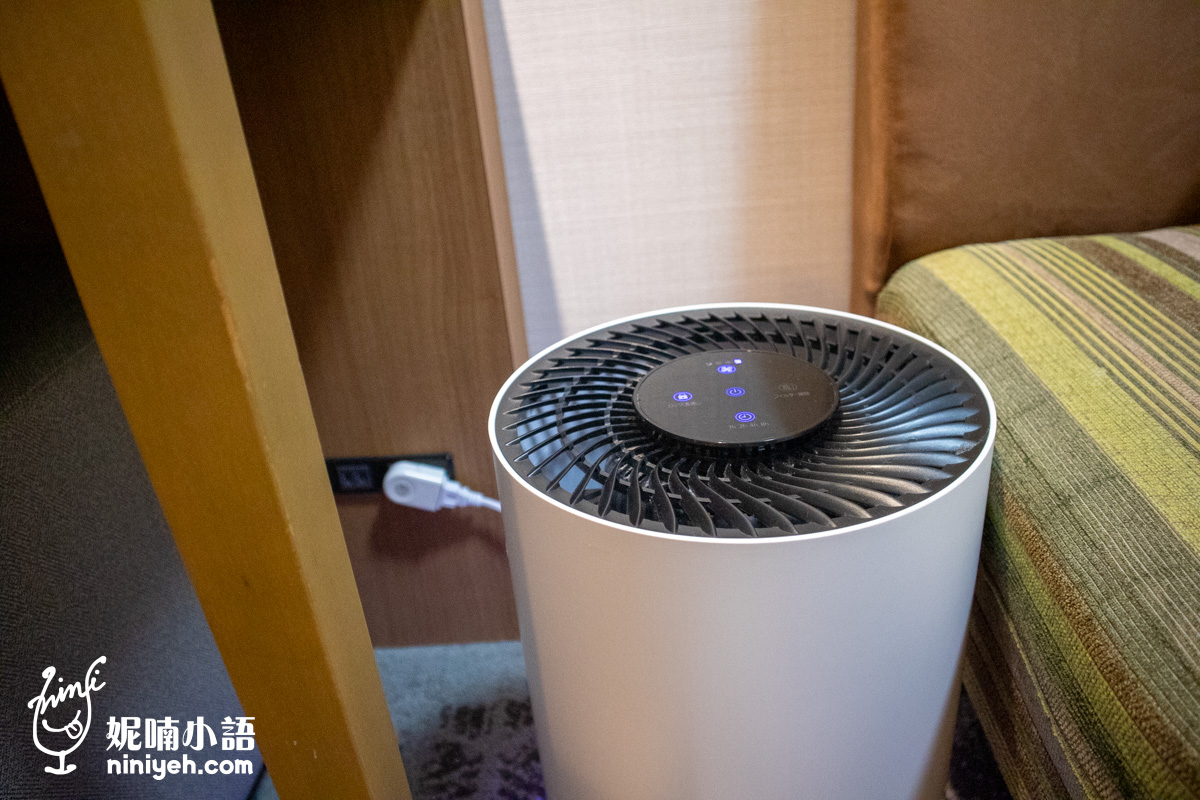 Vessel Hotel Campana Okinawa｜沖繩美國村最強親子飯店！爸媽狂推不是沒原因啦