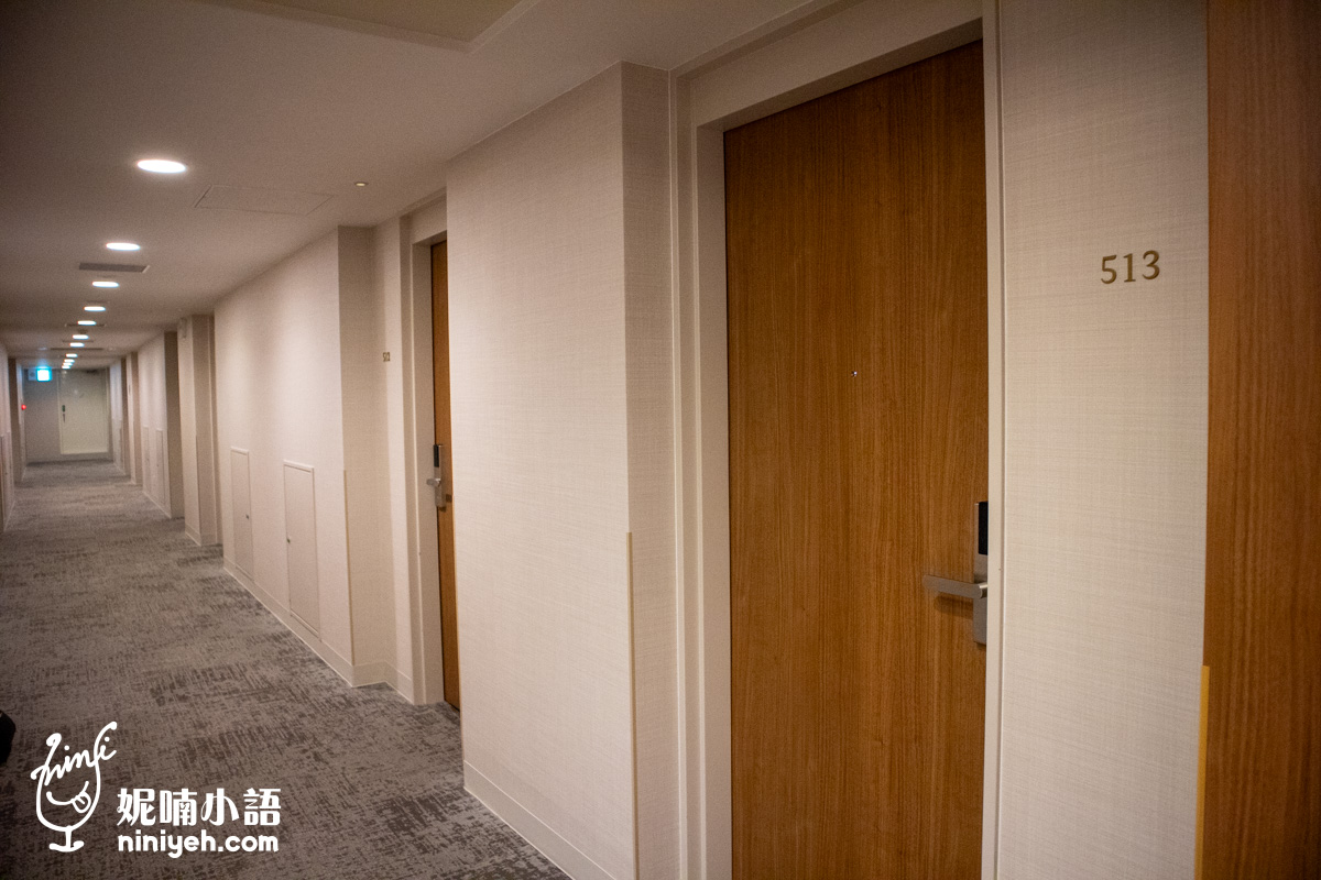 Vessel Hotel Campana Okinawa｜沖繩美國村最強親子飯店！爸媽狂推不是沒原因啦