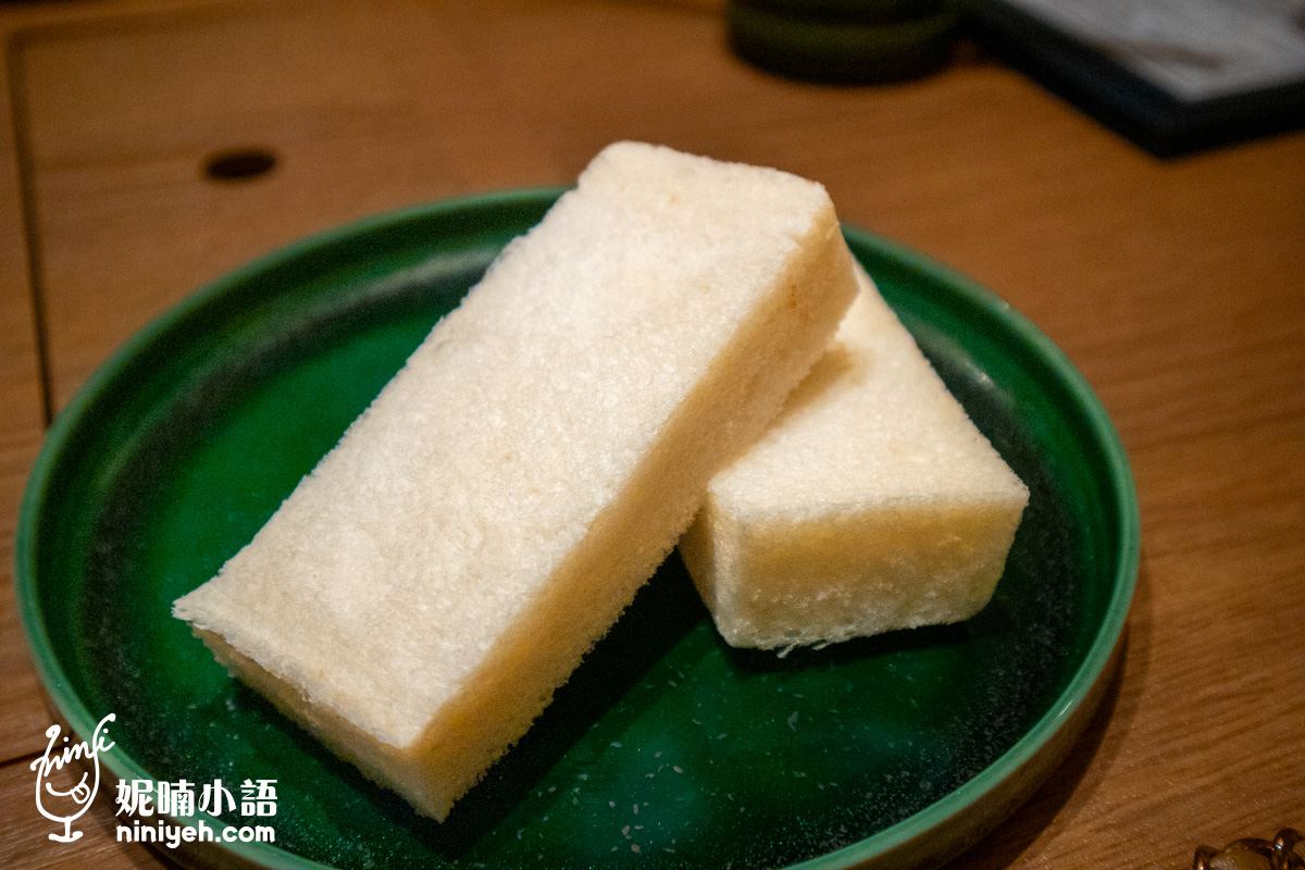 琉球的牛北谷店｜沖繩燒肉預約困難名店！2026最新插旗美國村分店搶先報