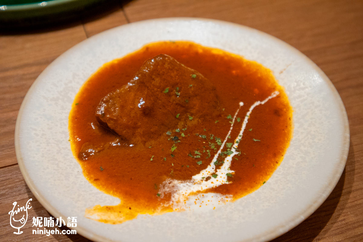 琉球的牛北谷店｜沖繩燒肉預約困難名店！2026最新插旗美國村分店搶先報