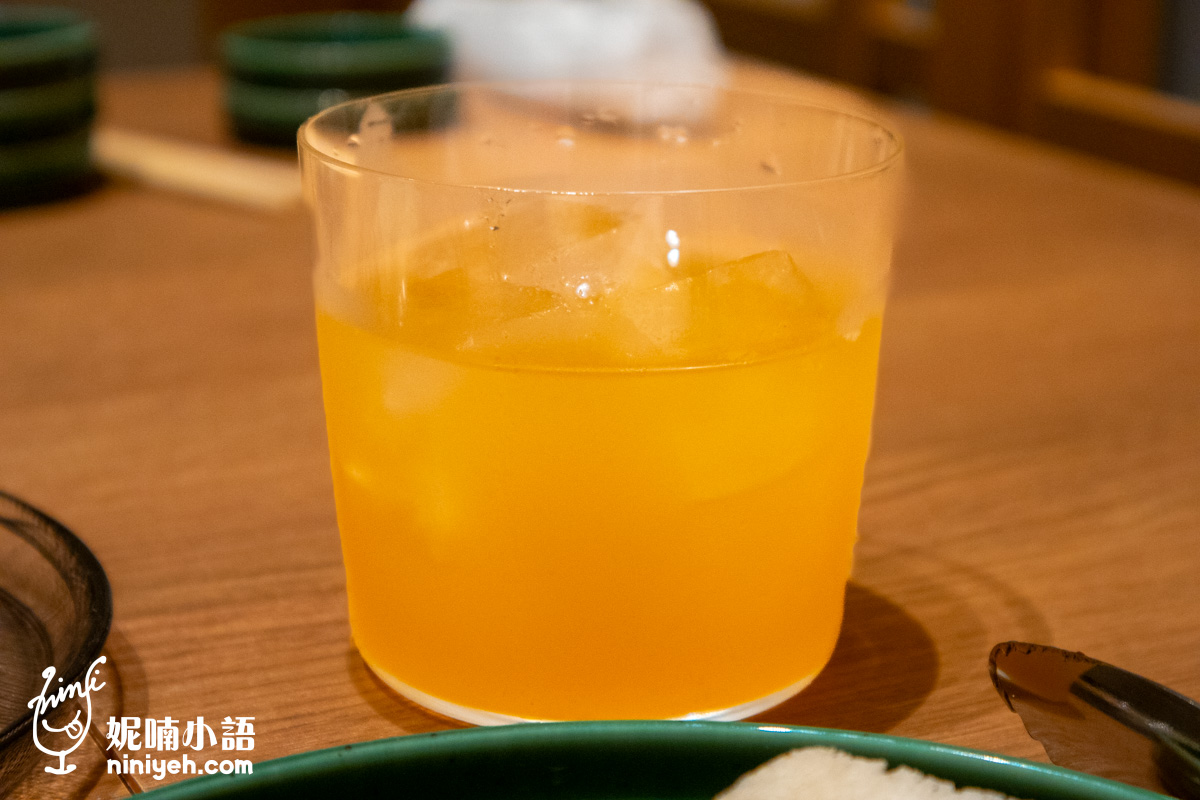 琉球的牛北谷店｜沖繩燒肉預約困難名店！2026最新插旗美國村分店搶先報