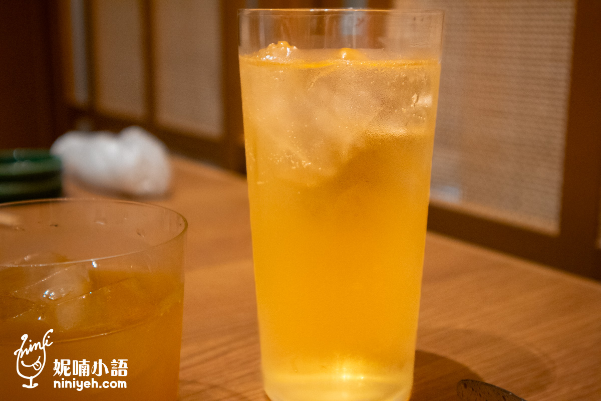 琉球的牛北谷店｜沖繩燒肉預約困難名店！2026最新插旗美國村分店搶先報