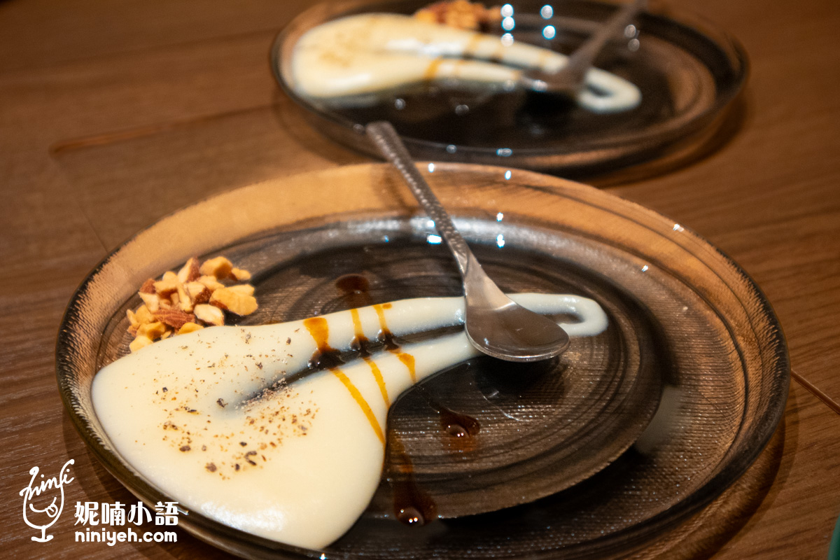 琉球的牛北谷店｜沖繩燒肉預約困難名店！2026最新插旗美國村分店搶先報