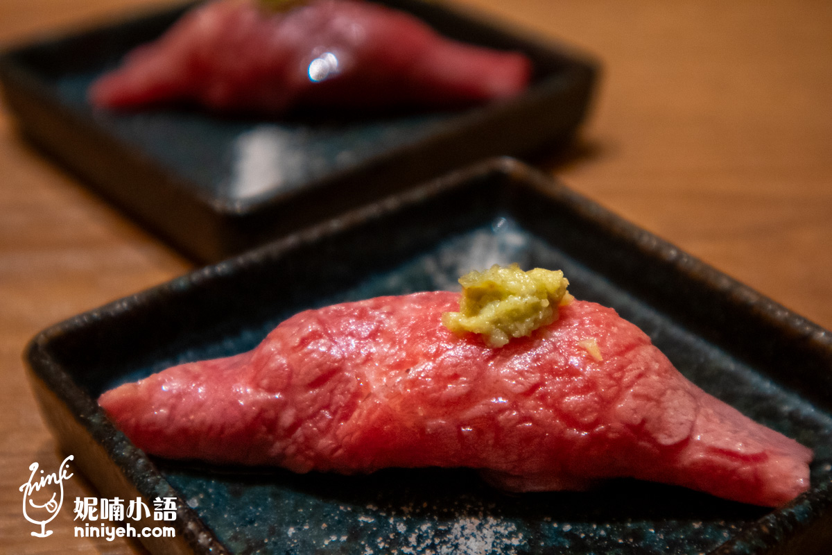 琉球的牛北谷店｜沖繩燒肉預約困難名店！2026最新插旗美國村分店搶先報