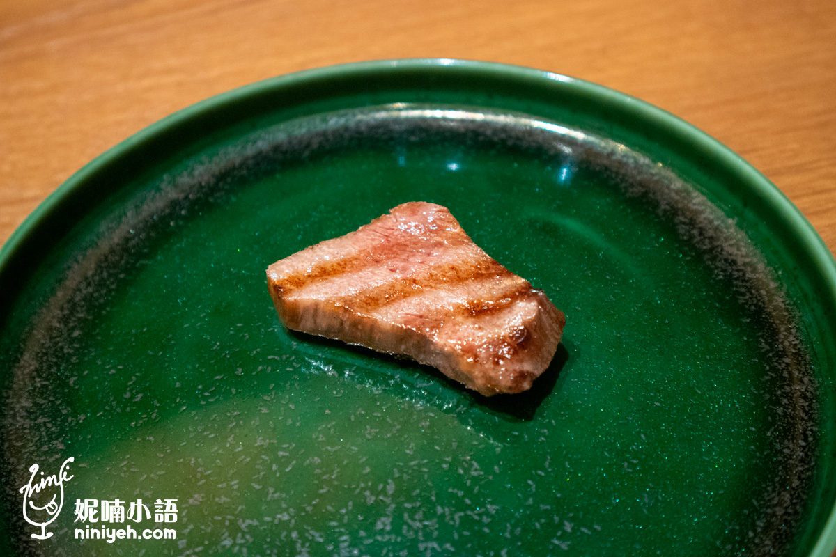 琉球的牛北谷店｜沖繩燒肉預約困難名店！2026最新插旗美國村分店搶先報