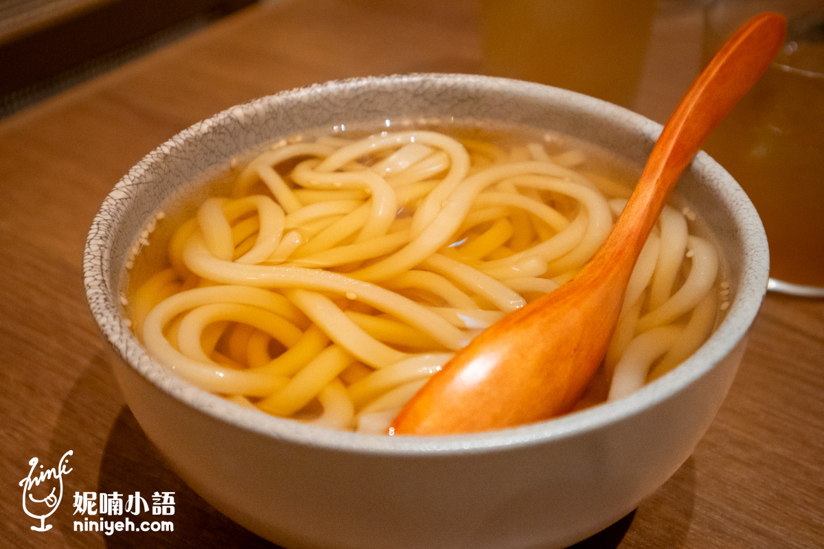 琉球的牛北谷店｜沖繩燒肉預約困難名店！2026最新插旗美國村分店搶先報