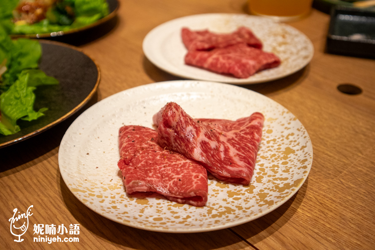 沖繩美國村必吃美食5選|旅人必收藏的美國村美食推薦!讓你從早餐吃到消夜不虛此行 沖繩美國村必吃美食5選|旅人必收藏的美國村美食推薦!讓你從早餐吃到消夜不虛此行