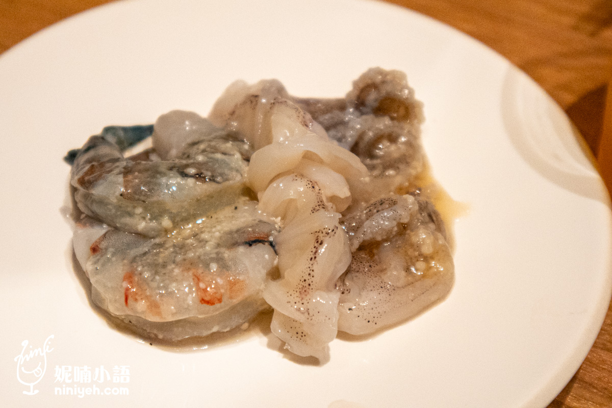 琉球的牛北谷店｜沖繩燒肉預約困難名店！2026最新插旗美國村分店搶先報