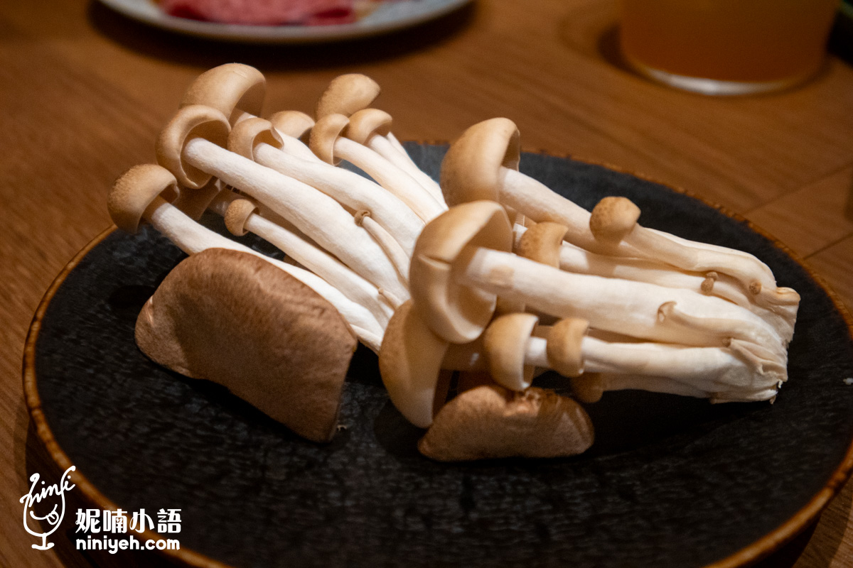 琉球的牛北谷店｜沖繩燒肉預約困難名店！2026最新插旗美國村分店搶先報