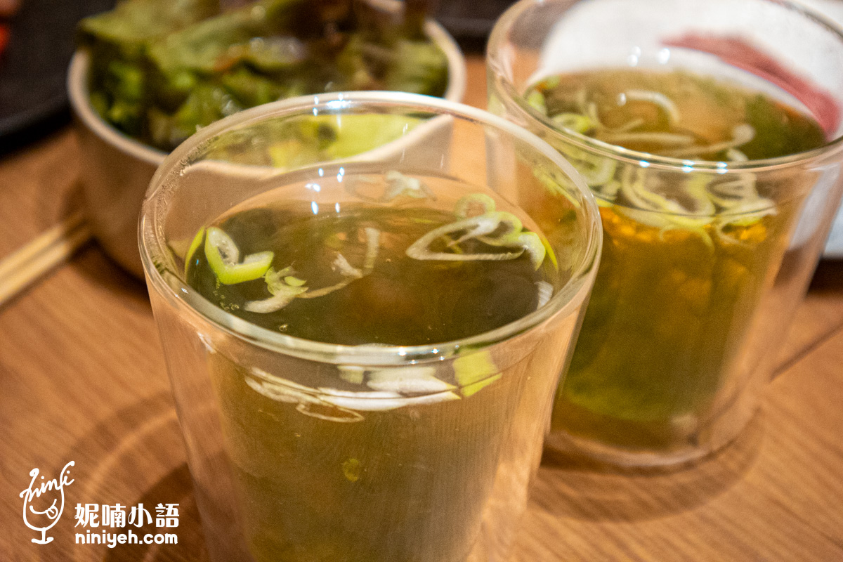 琉球的牛北谷店｜沖繩燒肉預約困難名店！2026最新插旗美國村分店搶先報