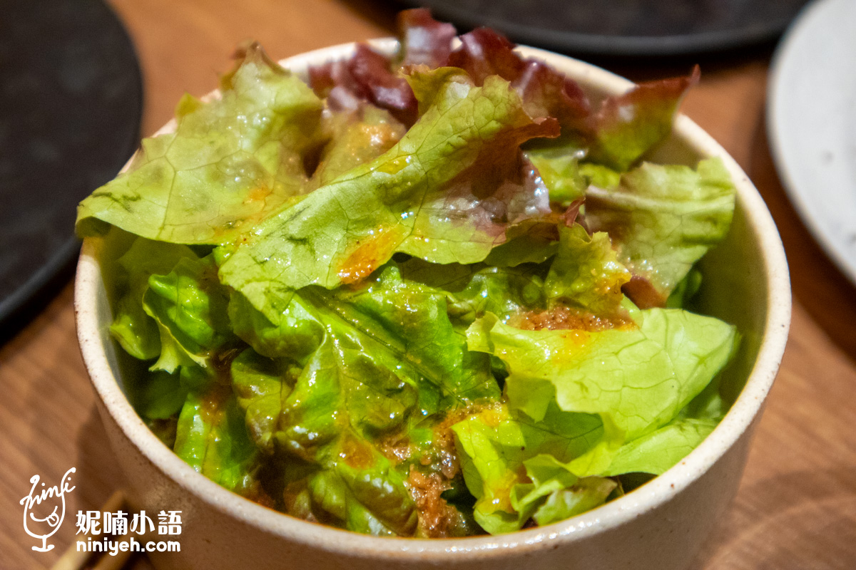 琉球的牛北谷店｜沖繩燒肉預約困難名店！2026最新插旗美國村分店搶先報