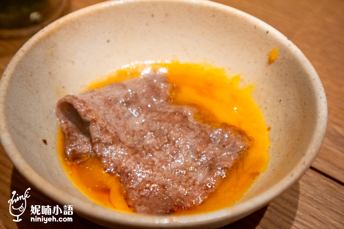 琉球的牛北谷店｜沖繩燒肉預約困難名店！2026最新插旗美國村分店搶先報