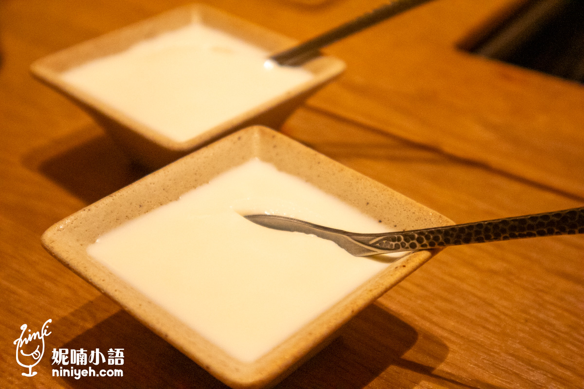 琉球的牛北谷店｜沖繩燒肉預約困難名店！2026最新插旗美國村分店搶先報