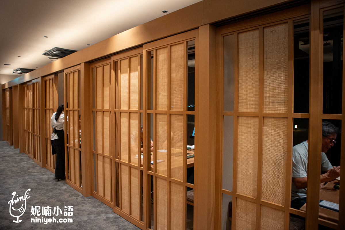 琉球的牛北谷店｜沖繩燒肉預約困難名店！2026最新插旗美國村分店搶先報