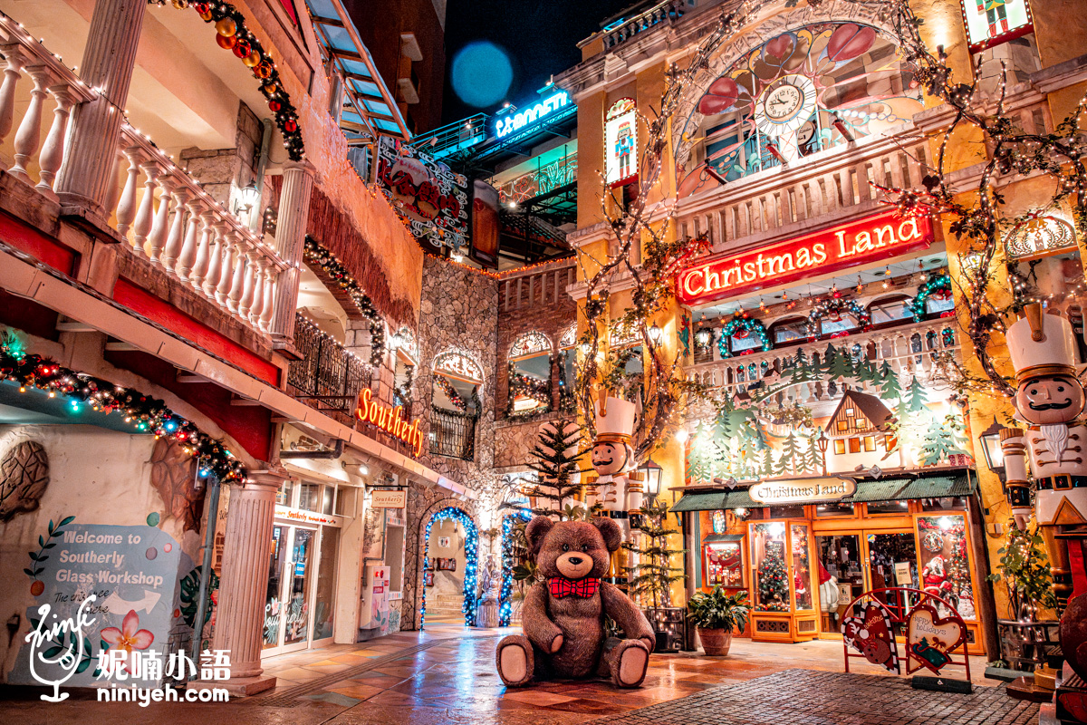 Vessel Hotel Campana Okinawa｜沖繩美國村最強親子飯店！爸媽狂推不是沒原因啦