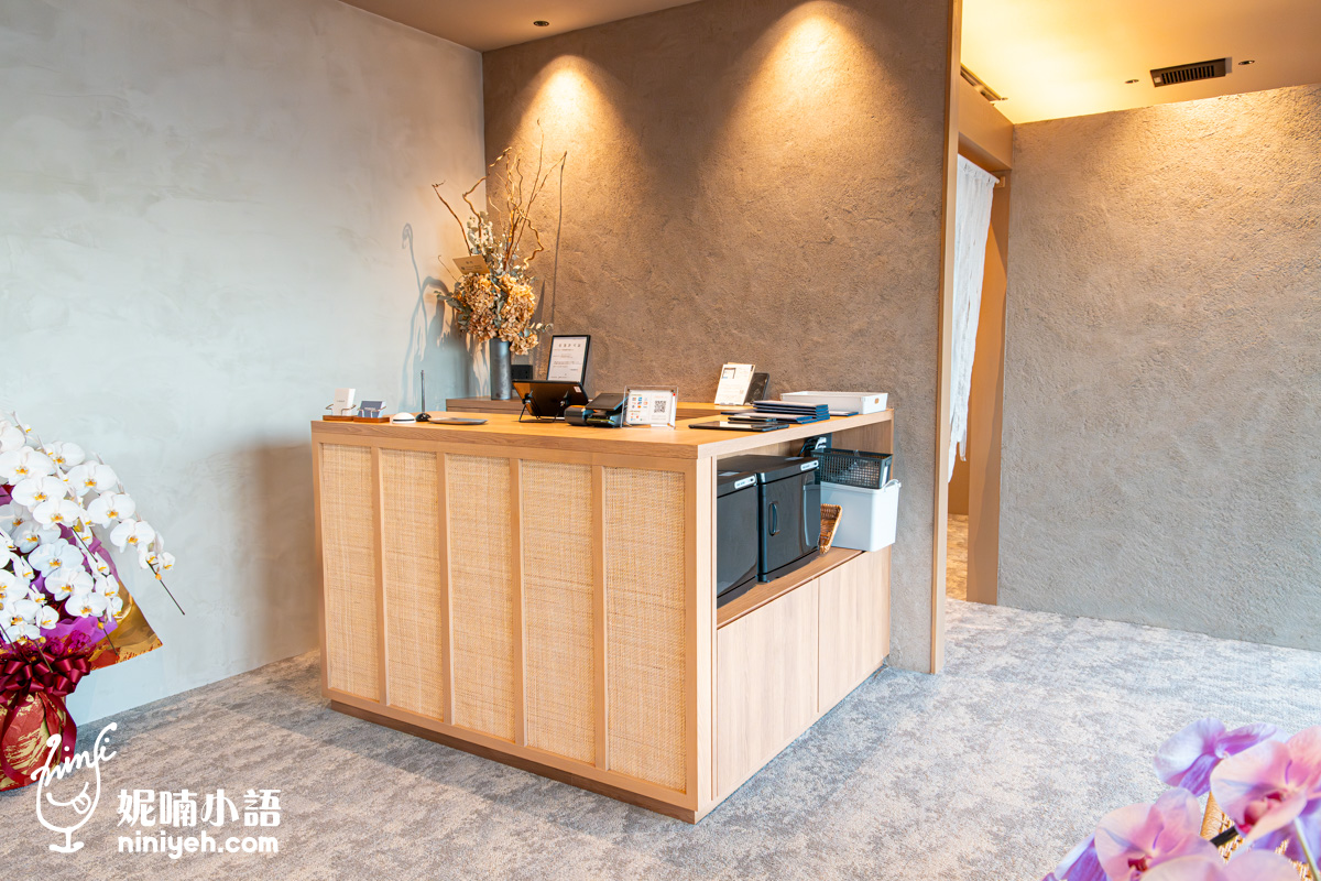 琉球的牛北谷店｜沖繩燒肉預約困難名店！2026最新插旗美國村分店搶先報