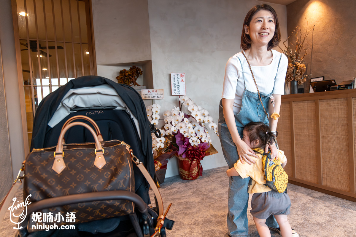 琉球的牛北谷店｜沖繩燒肉預約困難名店！2026最新插旗美國村分店搶先報