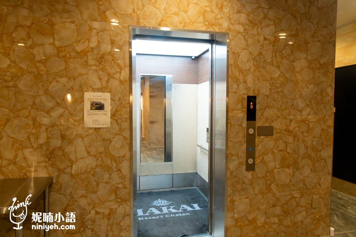 琉球的牛北谷店｜沖繩燒肉預約困難名店！2026最新插旗美國村分店搶先報