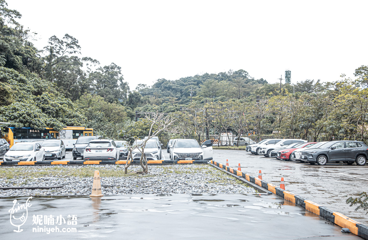 計程車博物館|雨天備案首選!門票票價、親子設施、三大必看展品完整開箱 計程車博物館|雨天備案首選!門票票價、親子設施、三大必看展品完整開箱