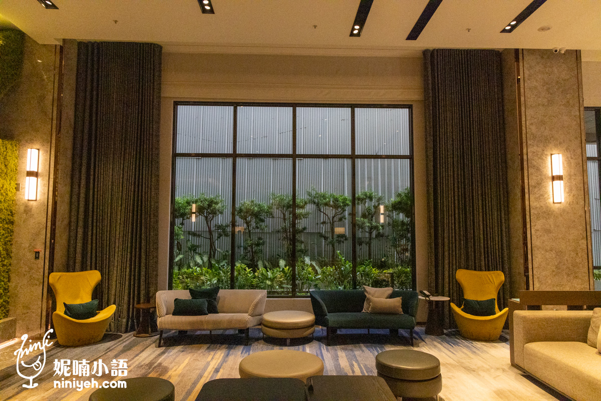 禧榕軒大飯店|台南最新五星級飯店!開箱豪華客房推爆早餐帶來的驚喜 禧榕軒大飯店|台南最新五星級飯店!開箱豪華客房推爆早餐帶來的驚喜