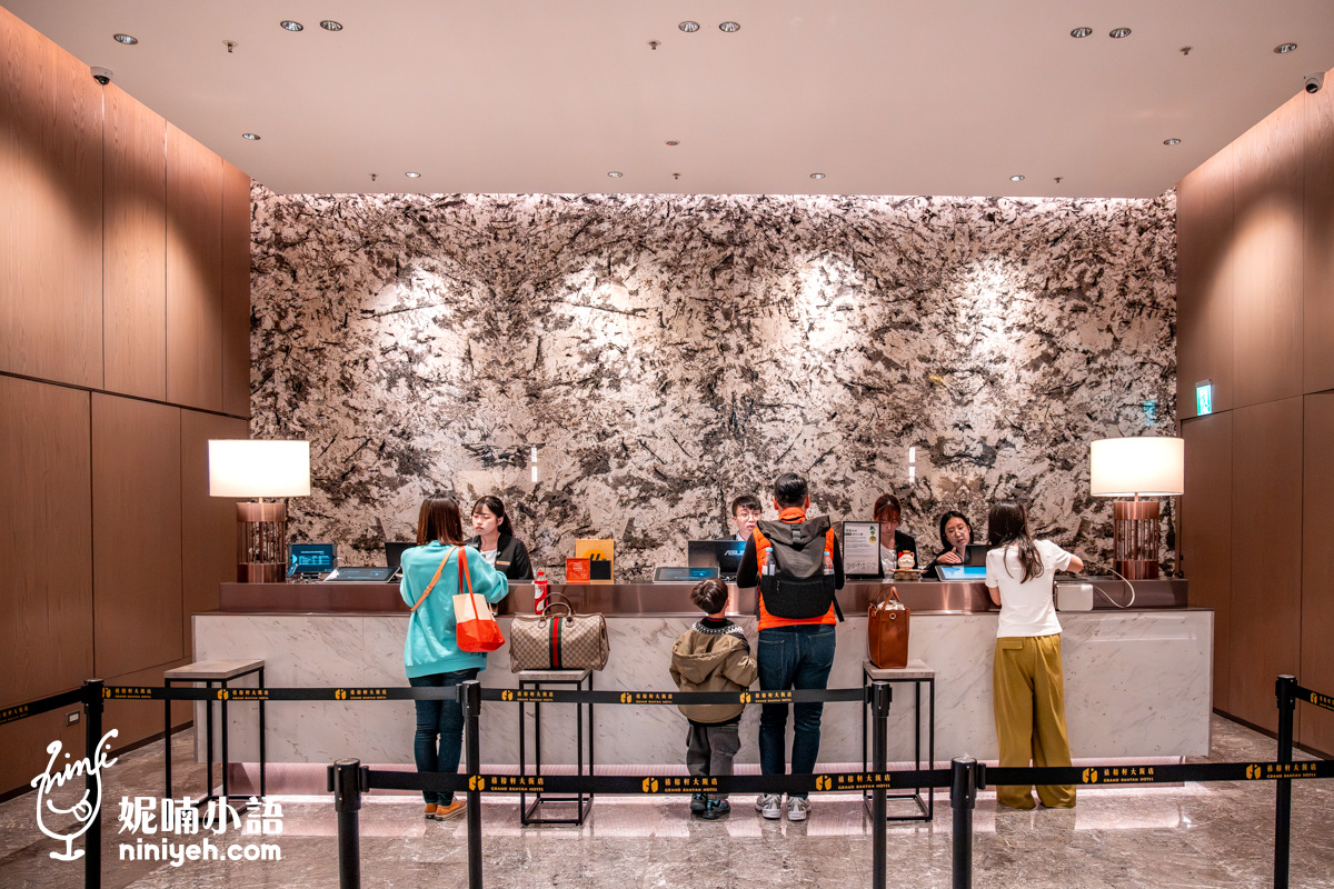 禧榕軒大飯店|台南最新五星級飯店!開箱豪華客房推爆早餐帶來的驚喜 禧榕軒大飯店|台南最新五星級飯店!開箱豪華客房推爆早餐帶來的驚喜