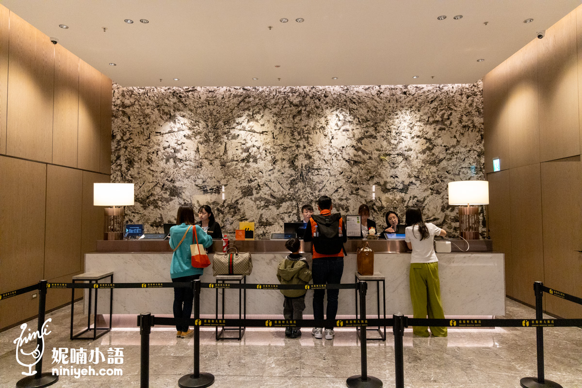 禧榕軒大飯店|台南最新五星級飯店!開箱豪華客房推爆早餐帶來的驚喜 禧榕軒大飯店|台南最新五星級飯店!開箱豪華客房推爆早餐帶來的驚喜