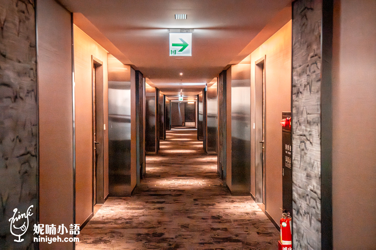 禧榕軒大飯店|台南最新五星級飯店!開箱豪華客房推爆早餐帶來的驚喜 禧榕軒大飯店|台南最新五星級飯店!開箱豪華客房推爆早餐帶來的驚喜