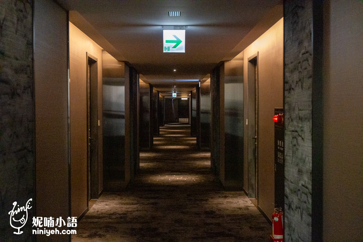 禧榕軒大飯店|台南最新五星級飯店!開箱豪華客房推爆早餐帶來的驚喜 禧榕軒大飯店|台南最新五星級飯店!開箱豪華客房推爆早餐帶來的驚喜