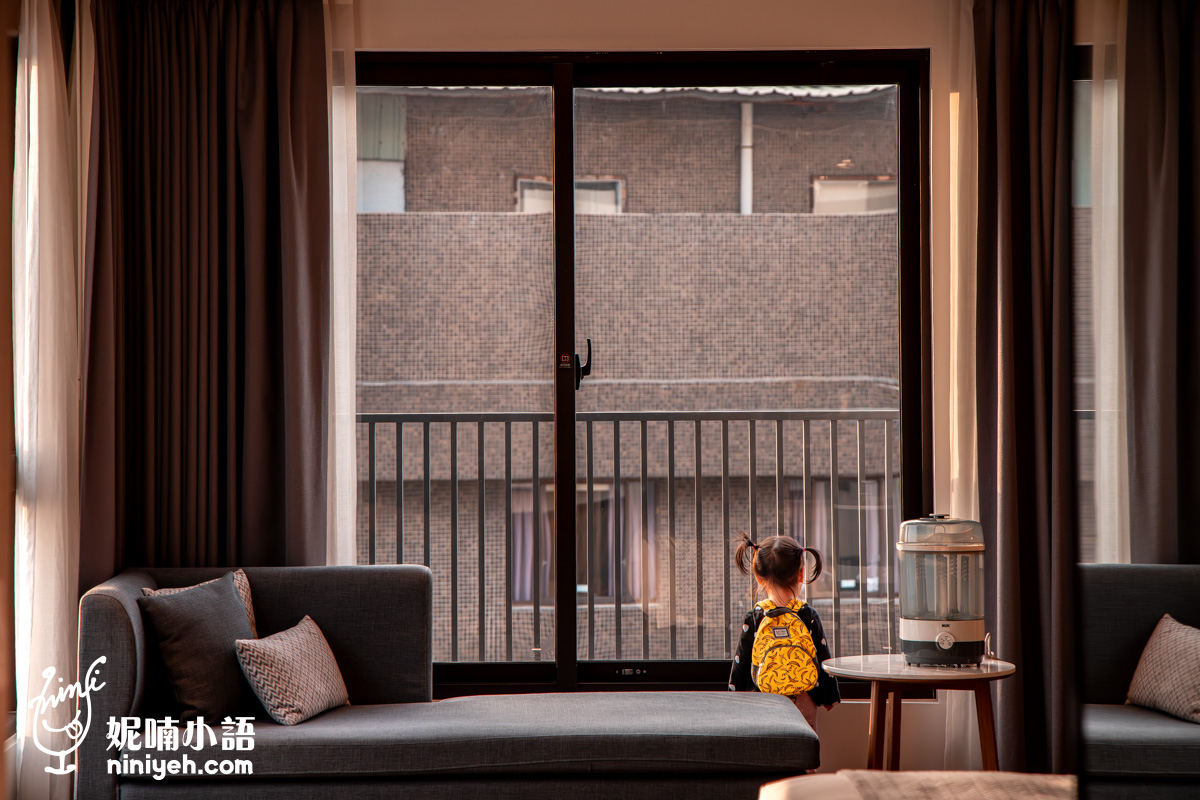 禧榕軒大飯店|台南最新五星級飯店!開箱豪華客房推爆早餐帶來的驚喜 禧榕軒大飯店|台南最新五星級飯店!開箱豪華客房推爆早餐帶來的驚喜