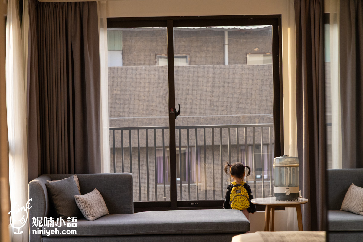 禧榕軒大飯店|台南最新五星級飯店!開箱豪華客房推爆早餐帶來的驚喜 禧榕軒大飯店|台南最新五星級飯店!開箱豪華客房推爆早餐帶來的驚喜