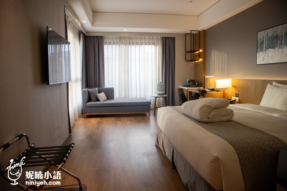 禧榕軒大飯店|台南最新五星級飯店!開箱豪華客房推爆早餐帶來的驚喜 禧榕軒大飯店|台南最新五星級飯店!開箱豪華客房推爆早餐帶來的驚喜