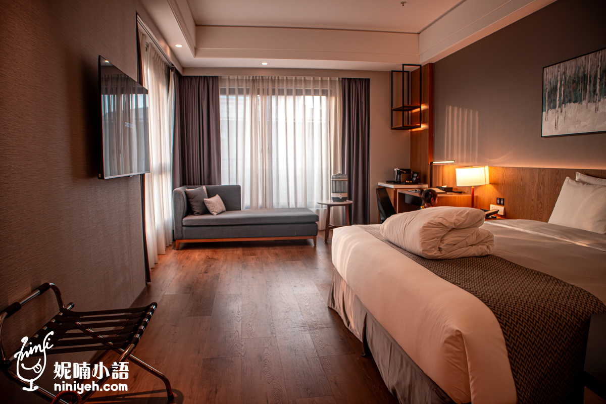 禧榕軒大飯店|台南最新五星級飯店!開箱豪華客房推爆早餐帶來的驚喜 禧榕軒大飯店|台南最新五星級飯店!開箱豪華客房推爆早餐帶來的驚喜