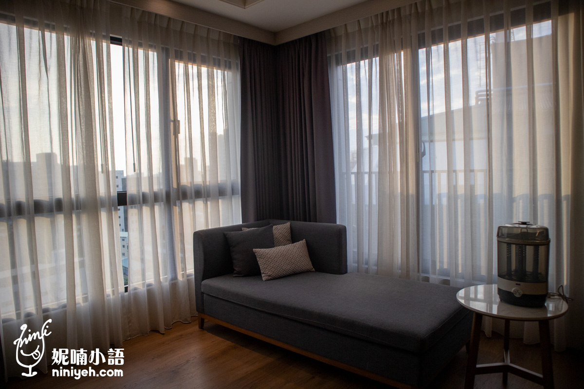 禧榕軒大飯店|台南最新五星級飯店!開箱豪華客房推爆早餐帶來的驚喜 禧榕軒大飯店|台南最新五星級飯店!開箱豪華客房推爆早餐帶來的驚喜