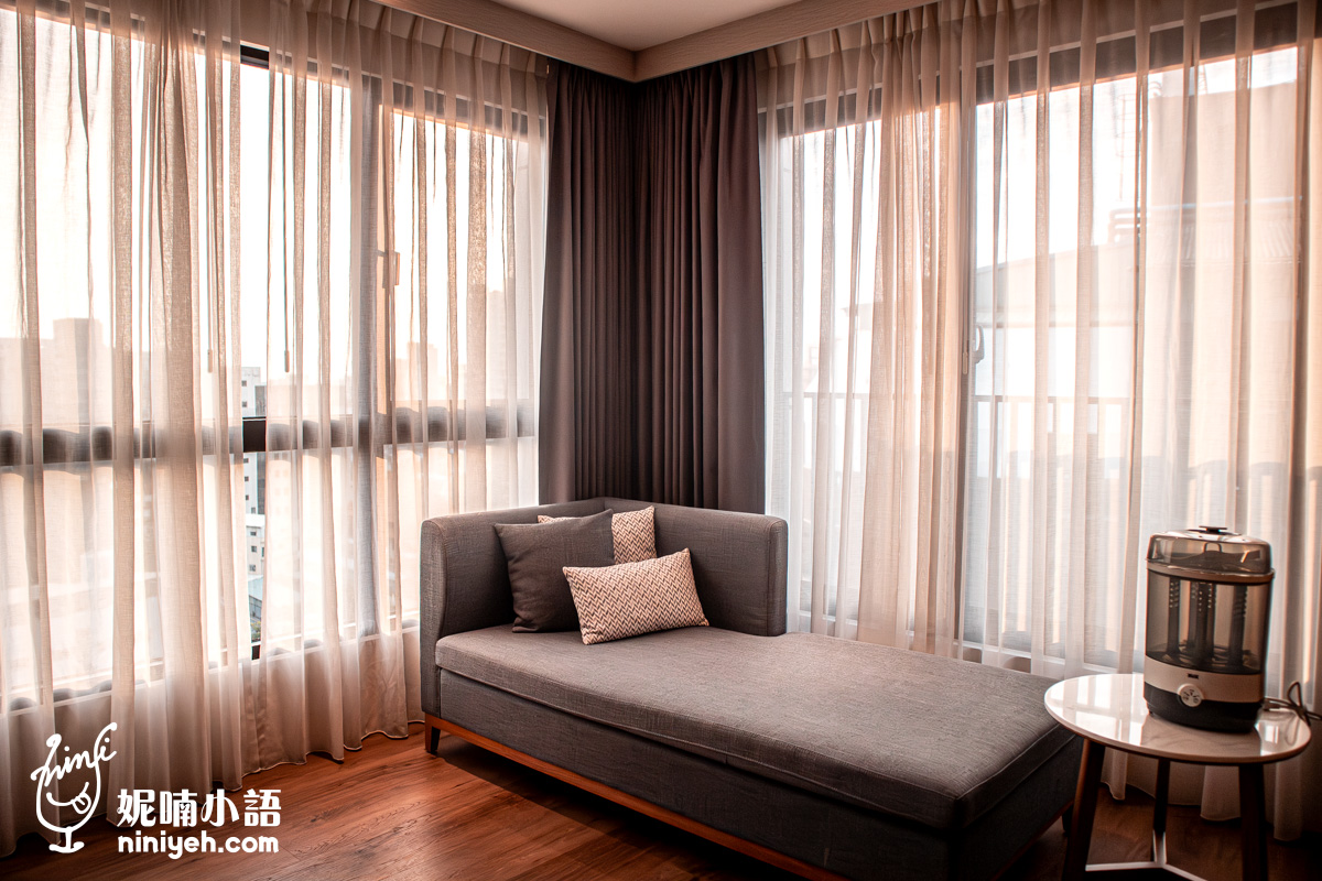 禧榕軒大飯店|台南最新五星級飯店!開箱豪華客房推爆早餐帶來的驚喜 禧榕軒大飯店|台南最新五星級飯店!開箱豪華客房推爆早餐帶來的驚喜