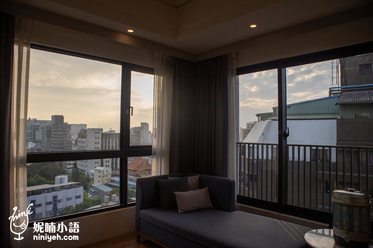 禧榕軒大飯店|台南最新五星級飯店!開箱豪華客房推爆早餐帶來的驚喜 禧榕軒大飯店|台南最新五星級飯店!開箱豪華客房推爆早餐帶來的驚喜