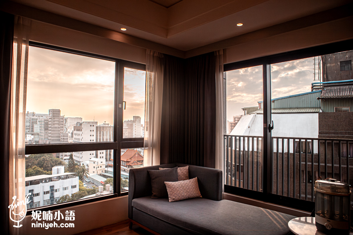 禧榕軒大飯店|台南最新五星級飯店!開箱豪華客房推爆早餐帶來的驚喜 禧榕軒大飯店|台南最新五星級飯店!開箱豪華客房推爆早餐帶來的驚喜