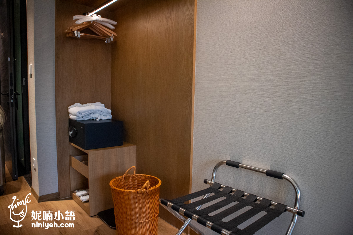 禧榕軒大飯店|台南最新五星級飯店!開箱豪華客房推爆早餐帶來的驚喜 禧榕軒大飯店|台南最新五星級飯店!開箱豪華客房推爆早餐帶來的驚喜