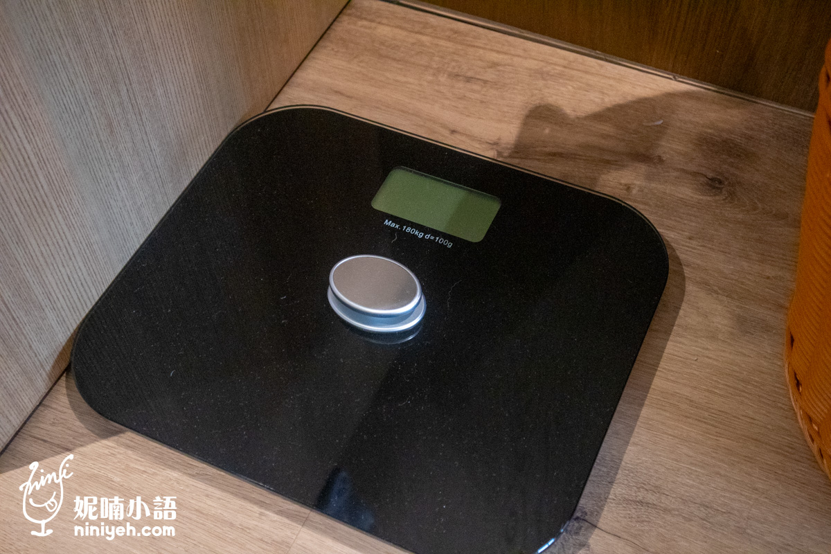 禧榕軒大飯店|台南最新五星級飯店!開箱豪華客房推爆早餐帶來的驚喜 禧榕軒大飯店|台南最新五星級飯店!開箱豪華客房推爆早餐帶來的驚喜