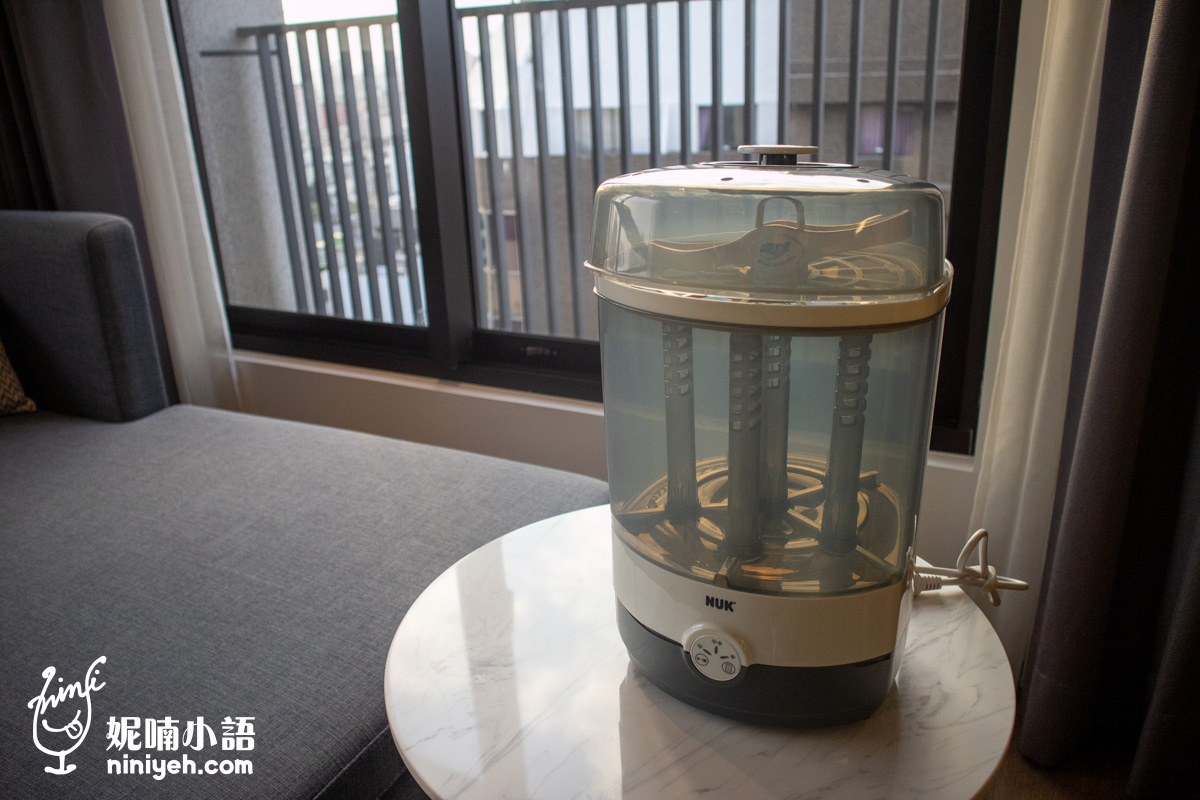 禧榕軒大飯店|台南最新五星級飯店!開箱豪華客房推爆早餐帶來的驚喜 禧榕軒大飯店|台南最新五星級飯店!開箱豪華客房推爆早餐帶來的驚喜