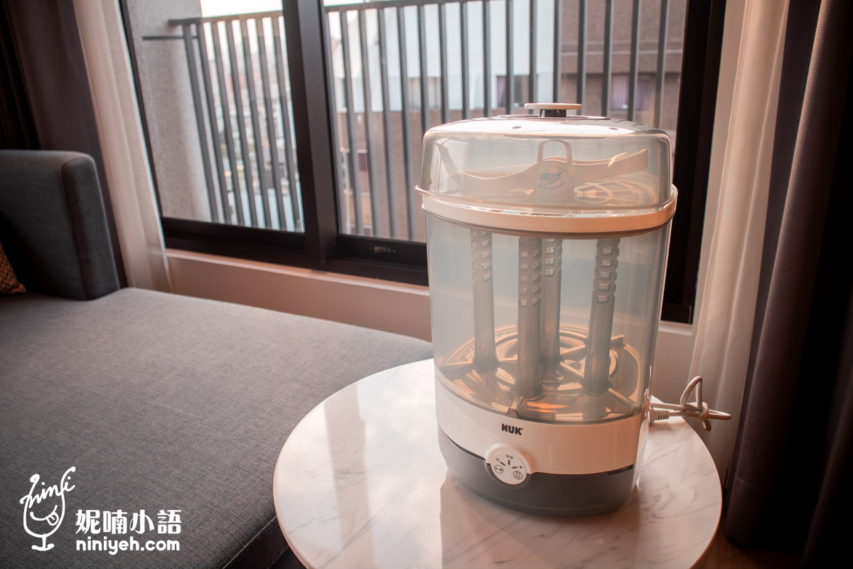 禧榕軒大飯店|台南最新五星級飯店!開箱豪華客房推爆早餐帶來的驚喜 禧榕軒大飯店|台南最新五星級飯店!開箱豪華客房推爆早餐帶來的驚喜