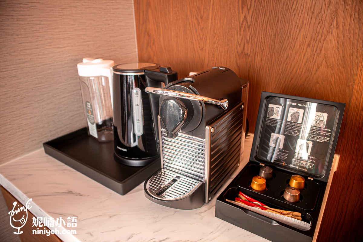 禧榕軒大飯店|台南最新五星級飯店!開箱豪華客房推爆早餐帶來的驚喜 禧榕軒大飯店|台南最新五星級飯店!開箱豪華客房推爆早餐帶來的驚喜