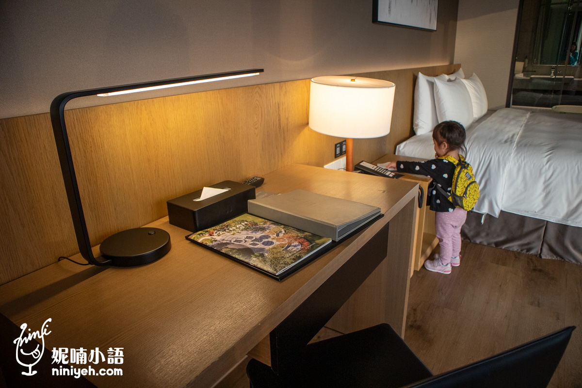 禧榕軒大飯店|台南最新五星級飯店!開箱豪華客房推爆早餐帶來的驚喜 禧榕軒大飯店|台南最新五星級飯店!開箱豪華客房推爆早餐帶來的驚喜