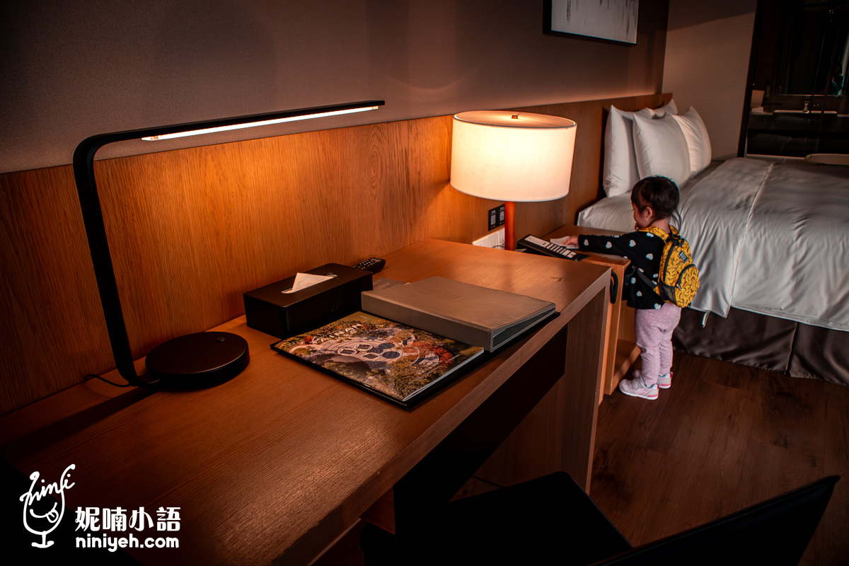 禧榕軒大飯店|台南最新五星級飯店!開箱豪華客房推爆早餐帶來的驚喜 禧榕軒大飯店|台南最新五星級飯店!開箱豪華客房推爆早餐帶來的驚喜