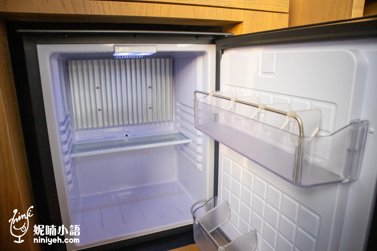 禧榕軒大飯店|台南最新五星級飯店!開箱豪華客房推爆早餐帶來的驚喜 禧榕軒大飯店|台南最新五星級飯店!開箱豪華客房推爆早餐帶來的驚喜