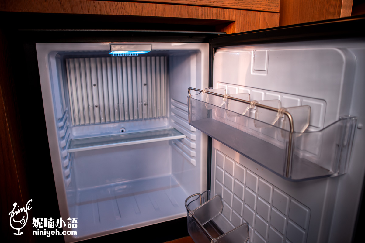 禧榕軒大飯店|台南最新五星級飯店!開箱豪華客房推爆早餐帶來的驚喜 禧榕軒大飯店|台南最新五星級飯店!開箱豪華客房推爆早餐帶來的驚喜