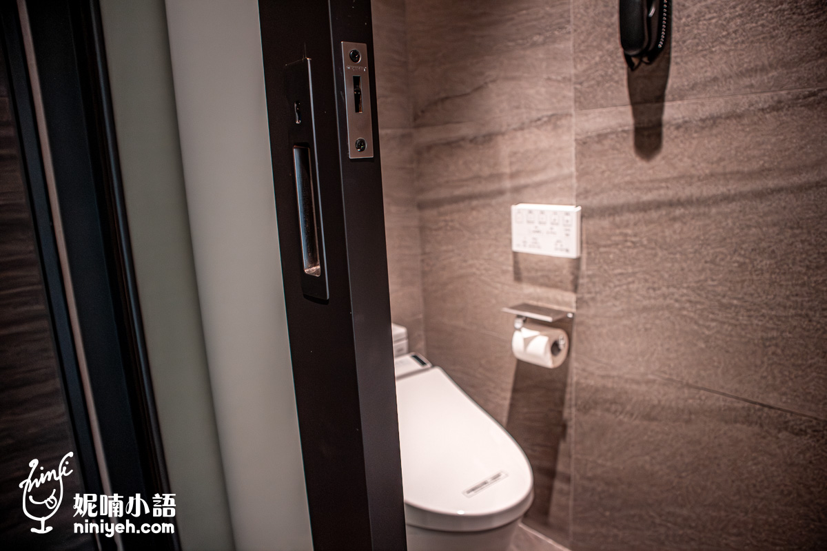 禧榕軒大飯店|台南最新五星級飯店!開箱豪華客房推爆早餐帶來的驚喜 禧榕軒大飯店|台南最新五星級飯店!開箱豪華客房推爆早餐帶來的驚喜