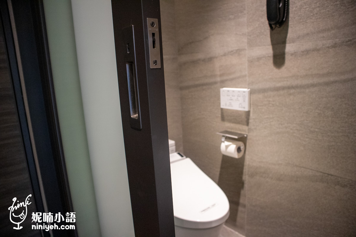 禧榕軒大飯店|台南最新五星級飯店!開箱豪華客房推爆早餐帶來的驚喜 禧榕軒大飯店|台南最新五星級飯店!開箱豪華客房推爆早餐帶來的驚喜